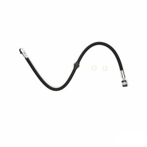 Mini Cooper Brake Hose - Front - R1 Concepts - `02-`08
